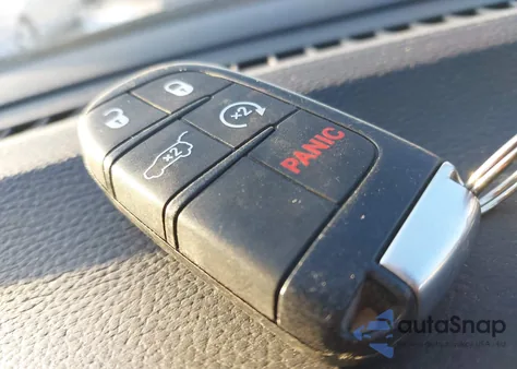 2019 Dodge Durango Gt Plus Awd из США, поврежденный, VIN 1C4RDJDG9KC684993